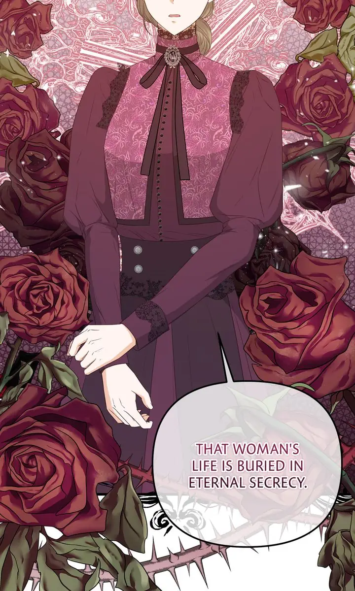 The Saintess Returns as a Villain Chapter 42 - page 47