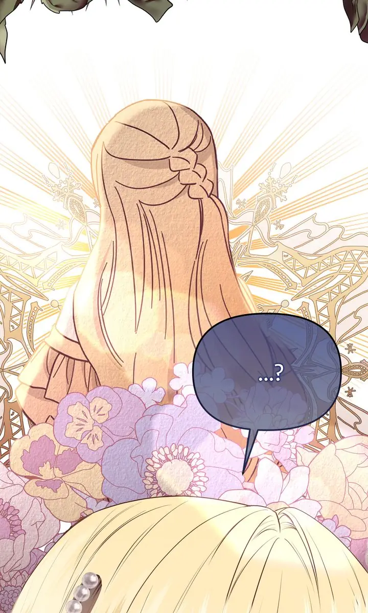 The Saintess Returns as a Villain Chapter 42 - page 48