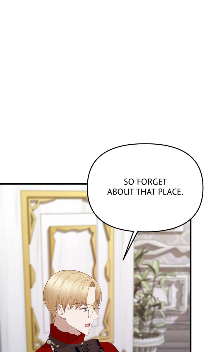 The Saintess Returns as a Villain Chapter 42 - page 54