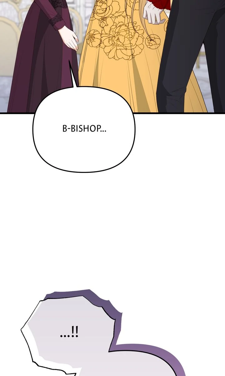The Saintess Returns as a Villain Chapter 42 - page 59