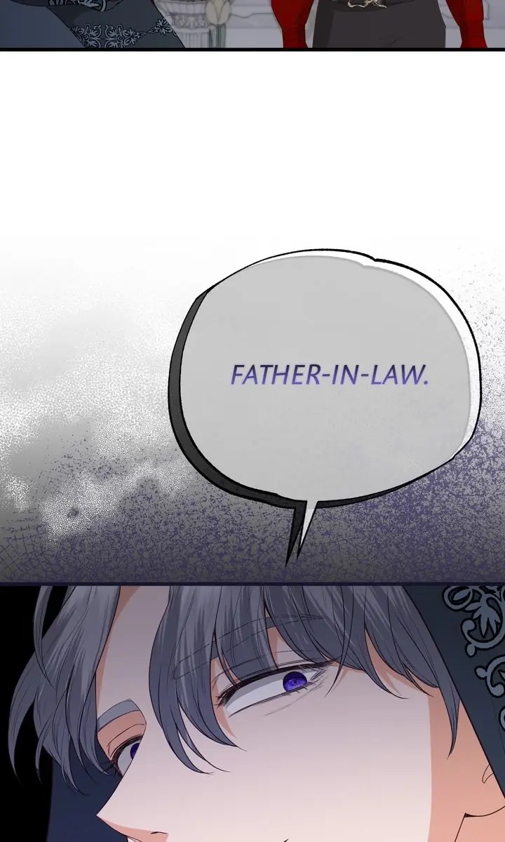 The Saintess Returns as a Villain Chapter 42 - page 64