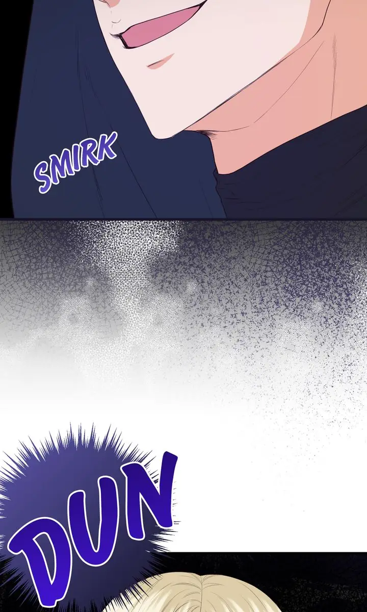 The Saintess Returns as a Villain Chapter 42 - page 65