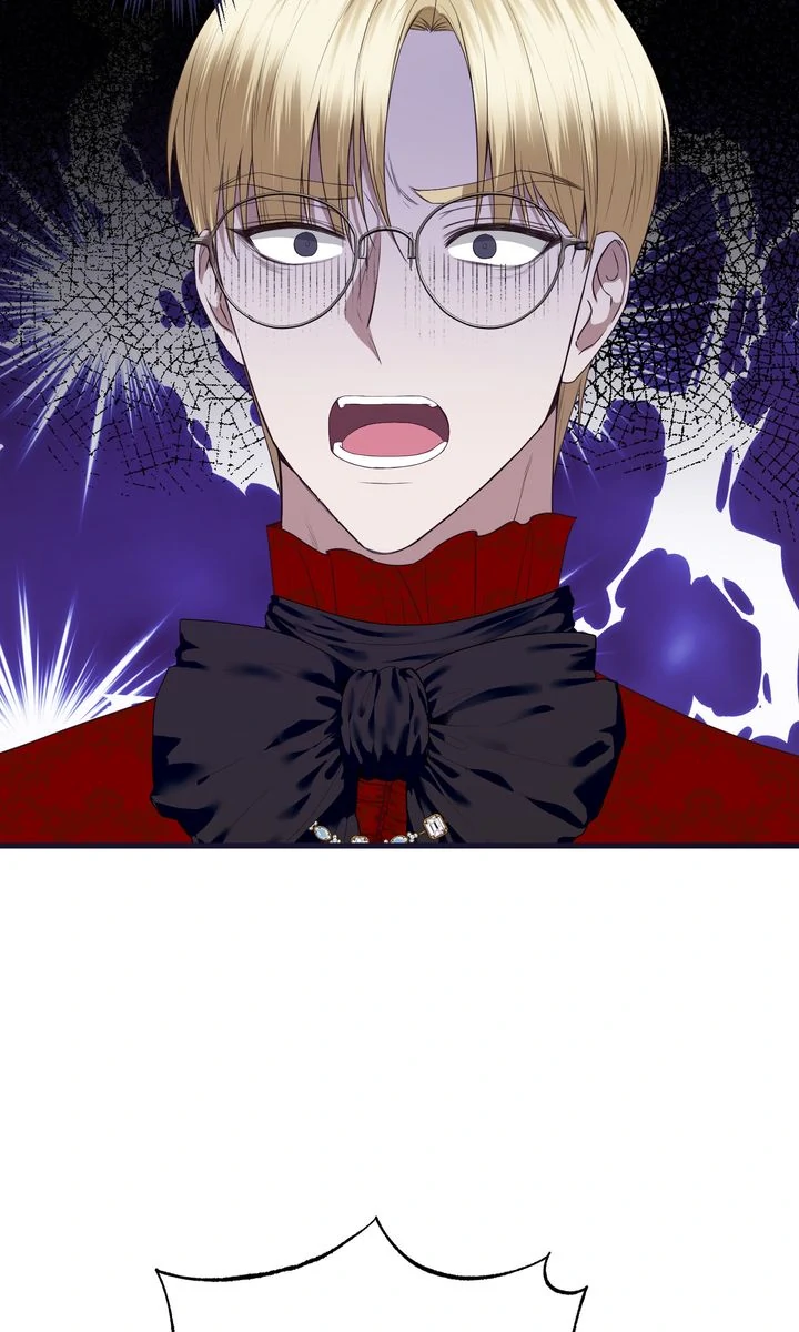 The Saintess Returns as a Villain Chapter 42 - page 66