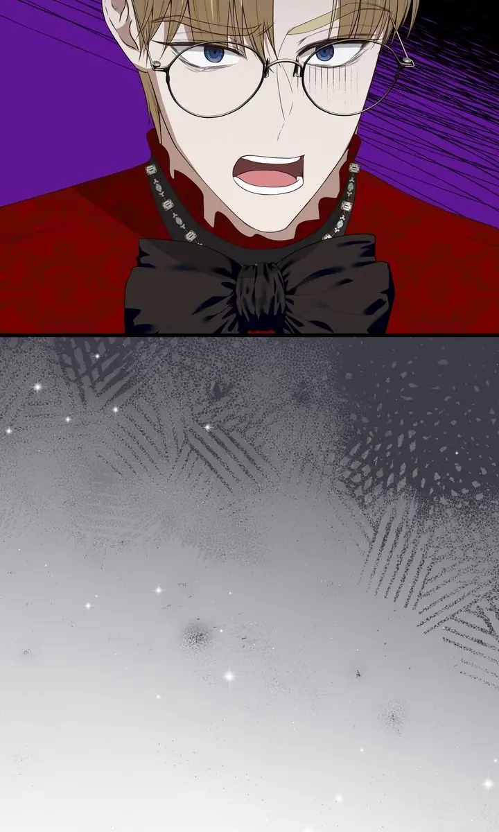 The Saintess Returns as a Villain Chapter 42 - page 69