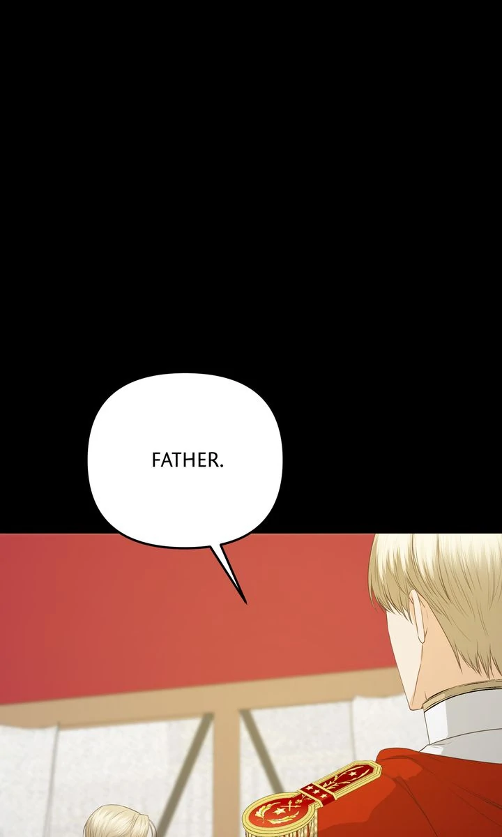 The Saintess Returns as a Villain Chapter 42 - page 7