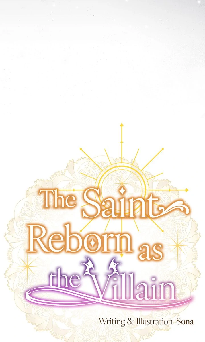 The Saintess Returns as a Villain Chapter 42 - page 70