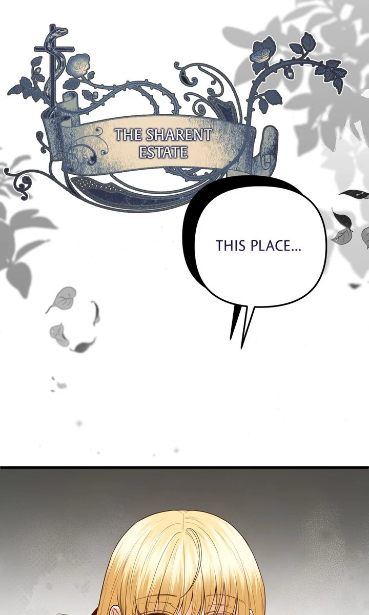 The Saintess Returns as a Villain Chapter 42 - page 72