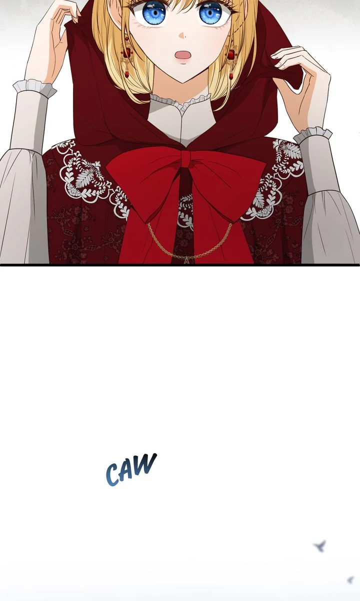 The Saintess Returns as a Villain Chapter 42 - page 73