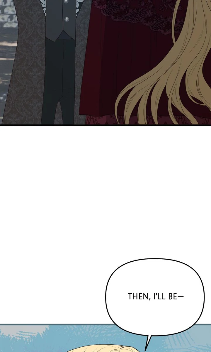 The Saintess Returns as a Villain Chapter 42 - page 91