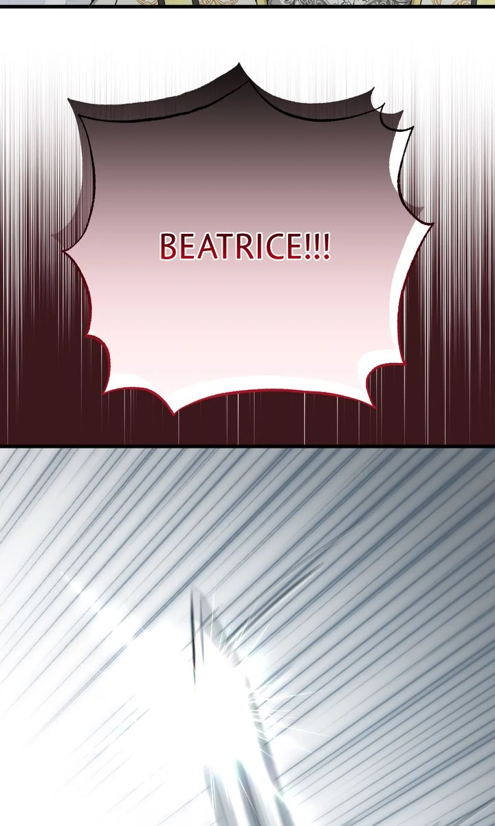 The Saintess Returns as a Villain Chapter 51 - page 100