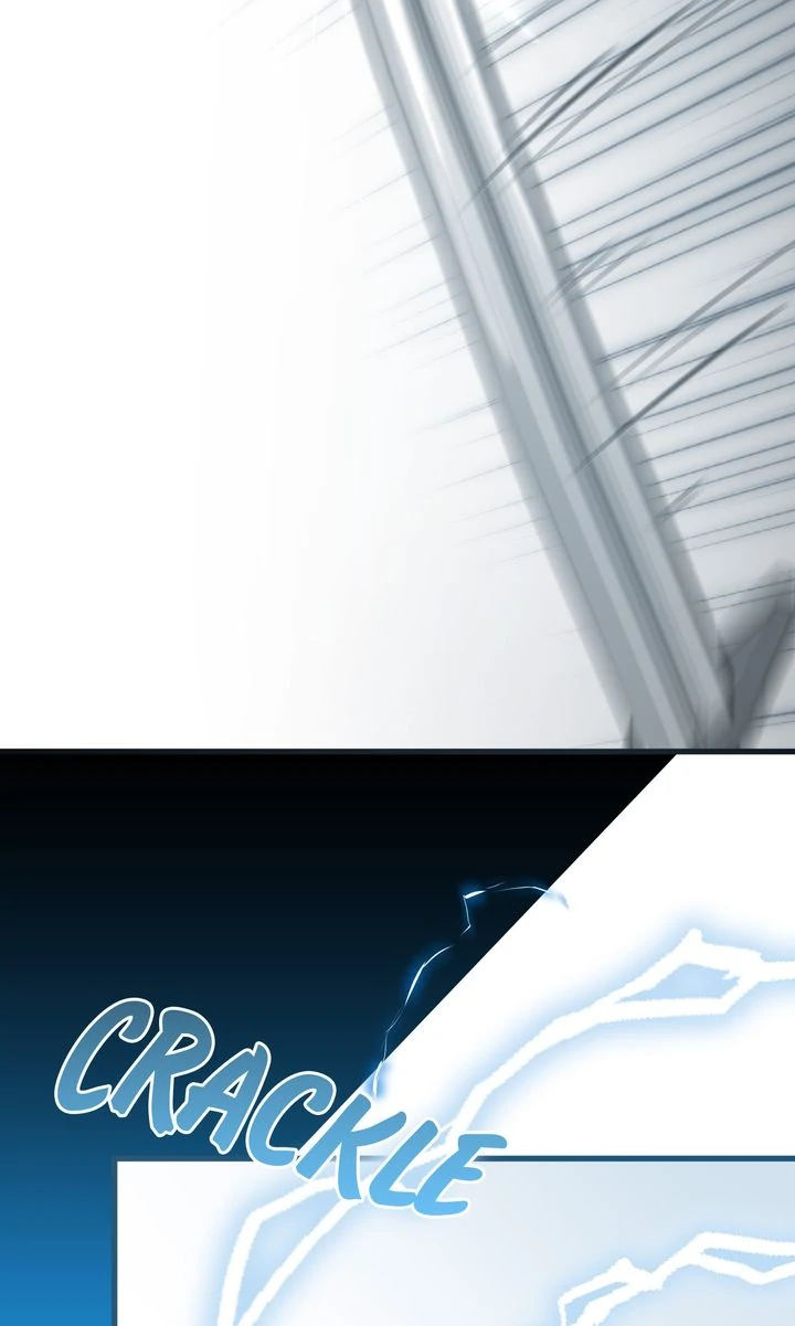 The Saintess Returns as a Villain Chapter 51 - page 101