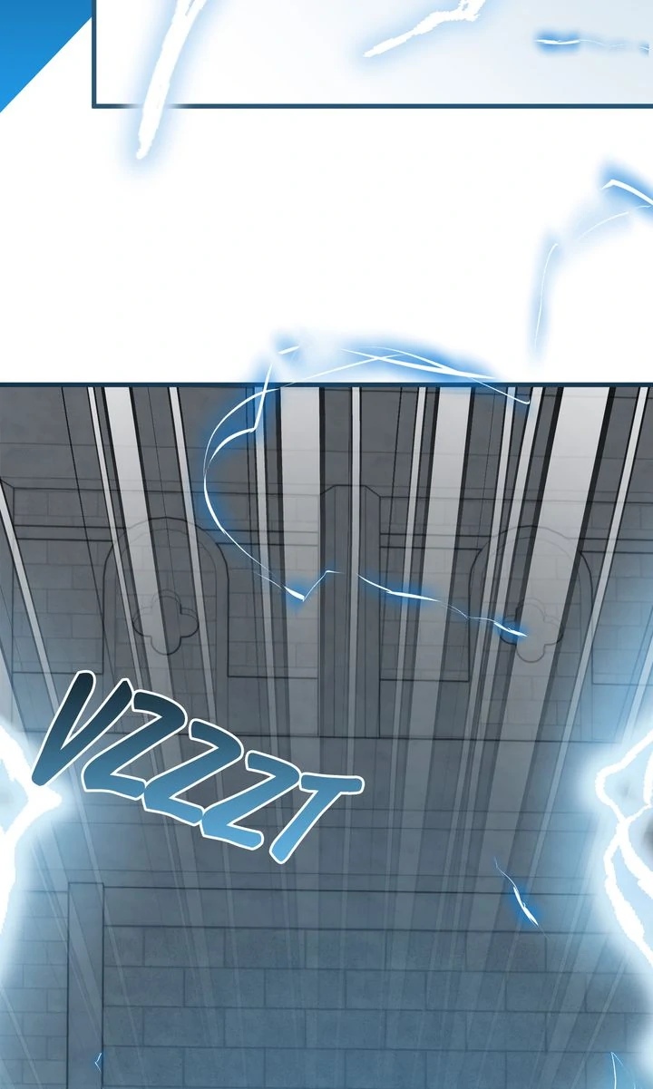 The Saintess Returns as a Villain Chapter 51 - page 102