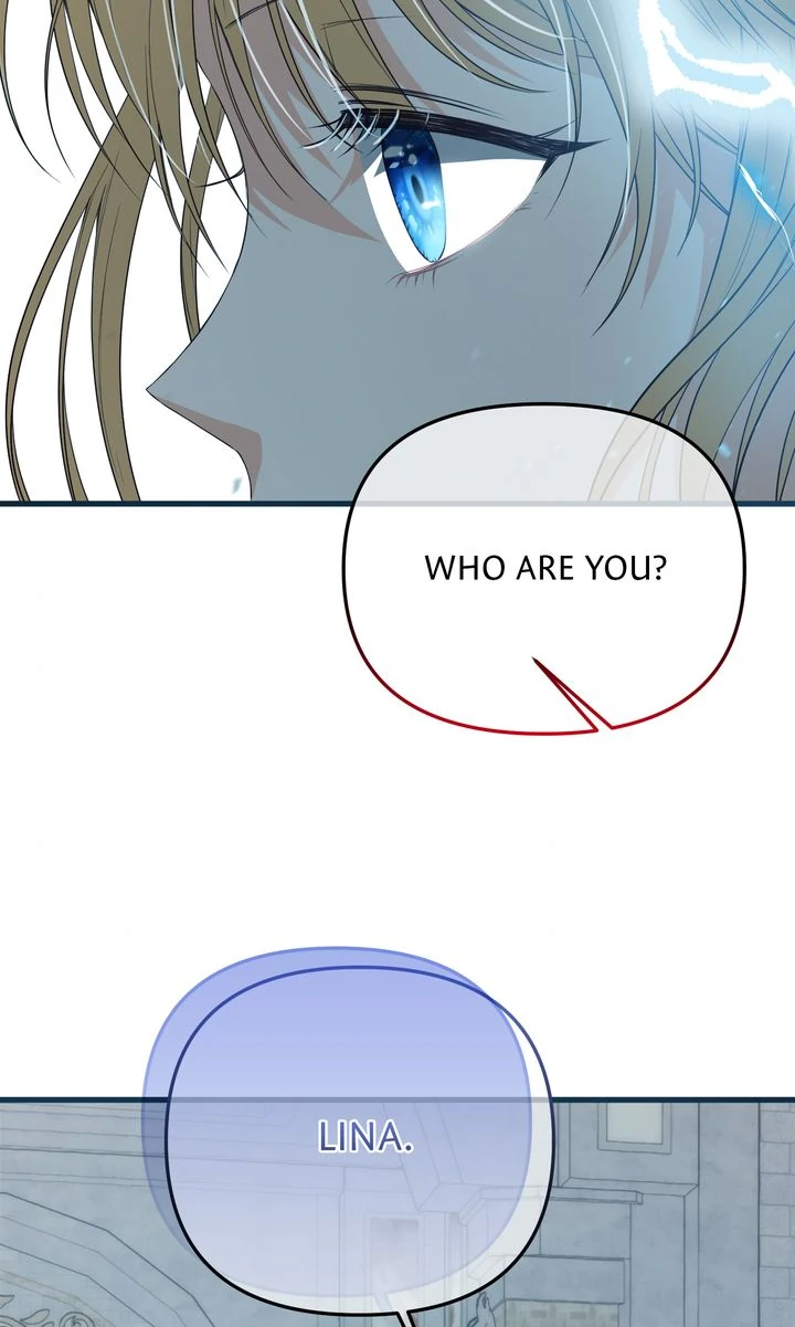 The Saintess Returns as a Villain Chapter 51 - page 105