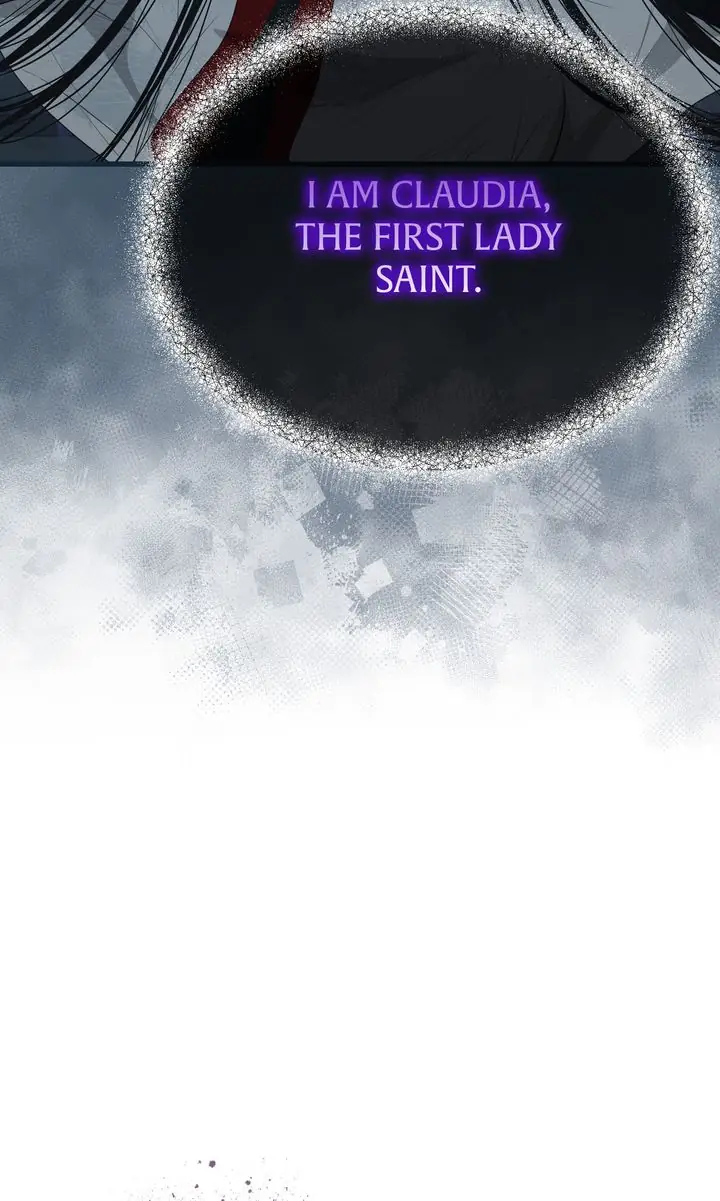 The Saintess Returns as a Villain Chapter 51 - page 11