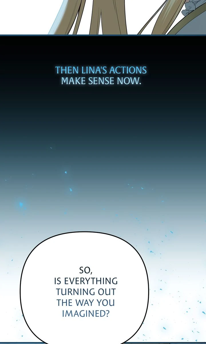 The Saintess Returns as a Villain Chapter 51 - page 114
