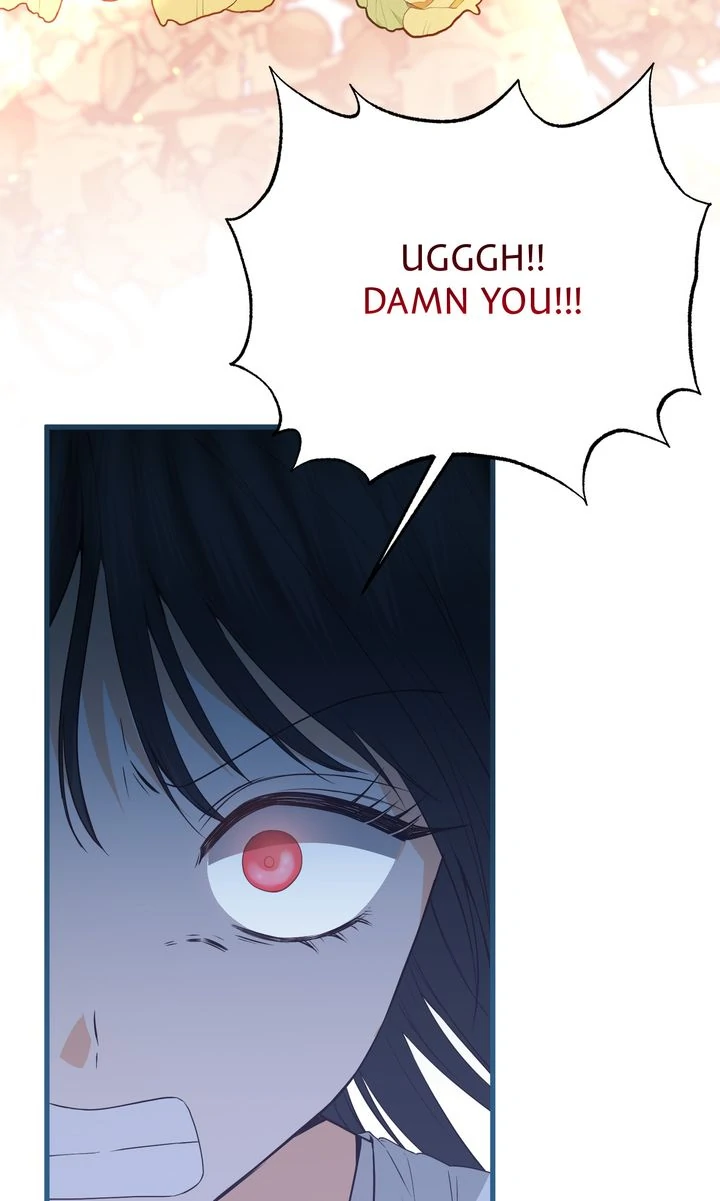 The Saintess Returns as a Villain Chapter 51 - page 121