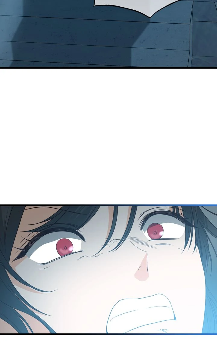 The Saintess Returns as a Villain Chapter 51 - page 124