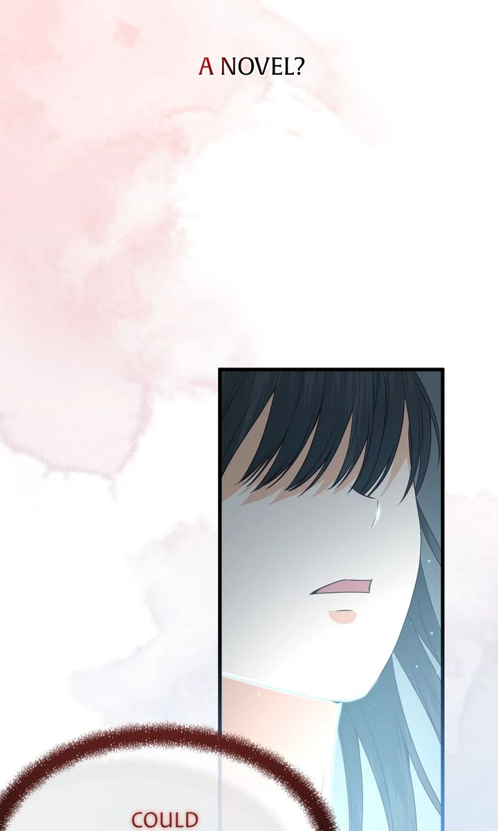 The Saintess Returns as a Villain Chapter 51 - page 127