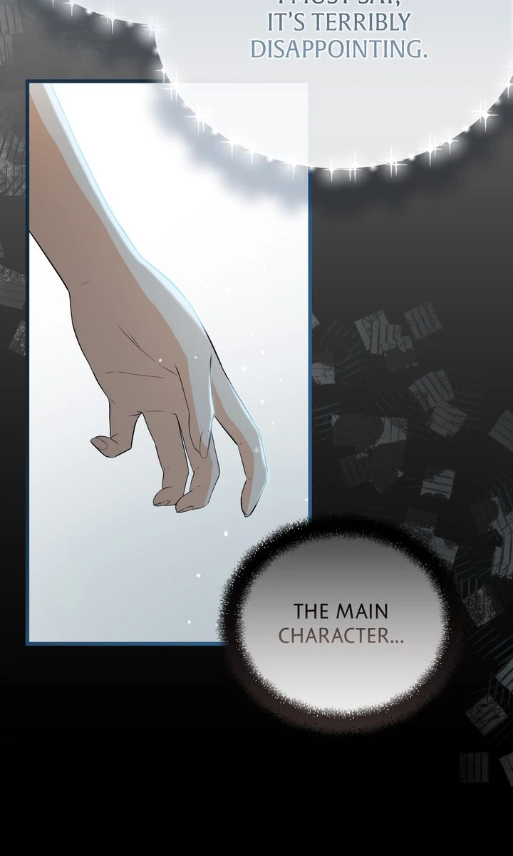 The Saintess Returns as a Villain Chapter 51 - page 129