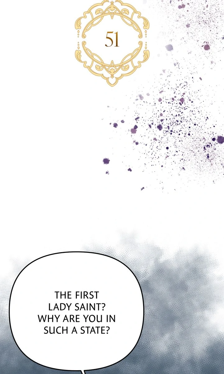 The Saintess Returns as a Villain Chapter 51 - page 13