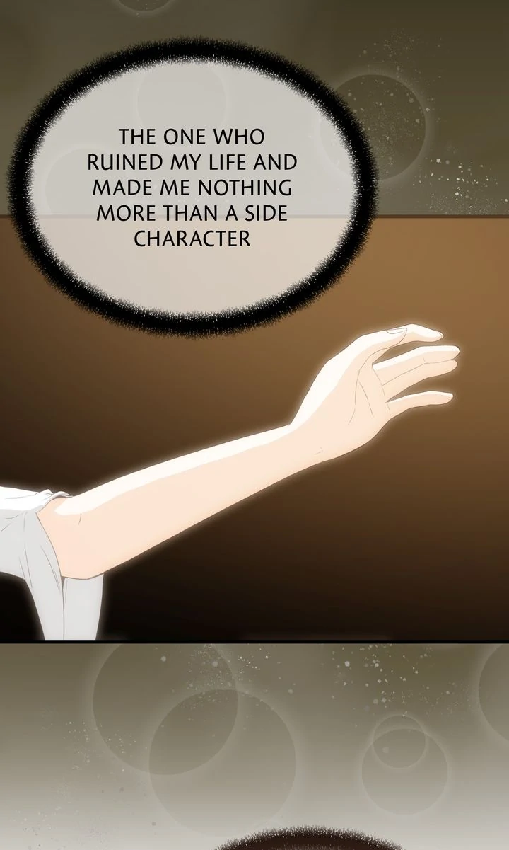 The Saintess Returns as a Villain Chapter 51 - page 142