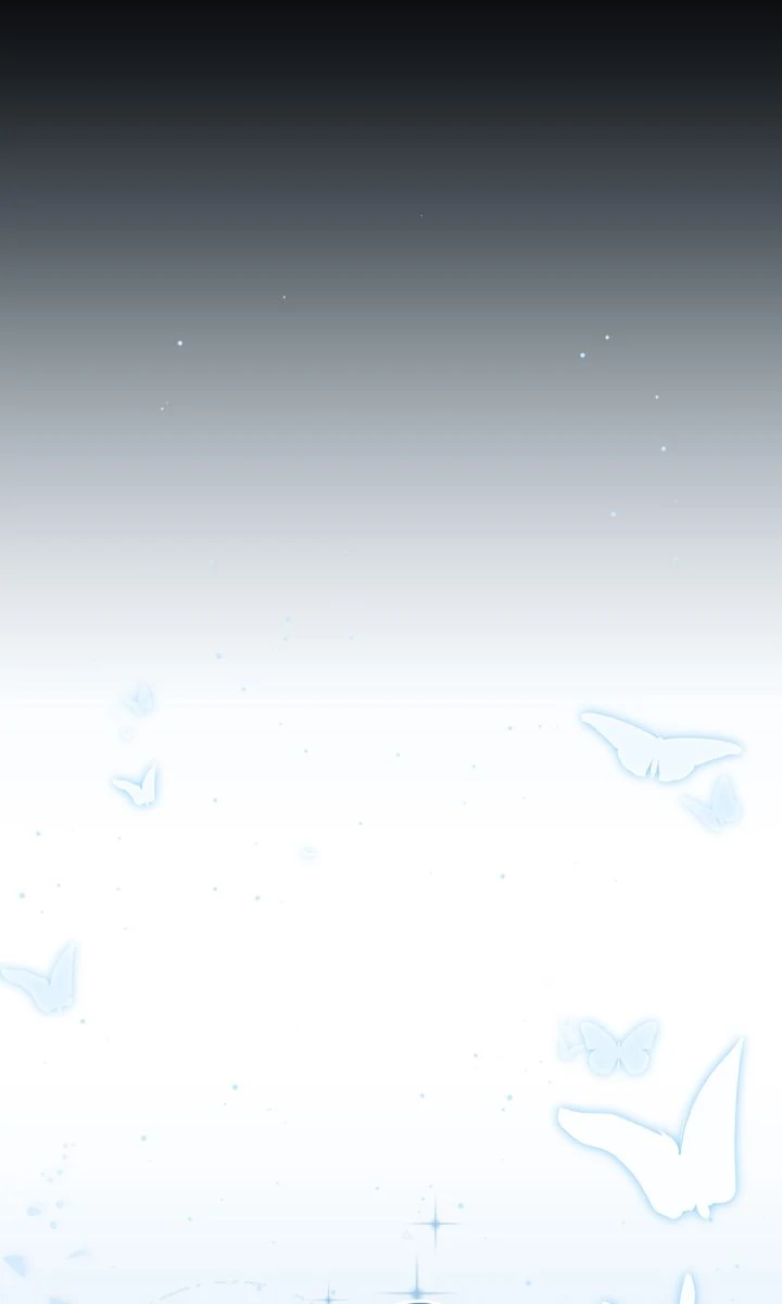 The Saintess Returns as a Villain Chapter 51 - page 146