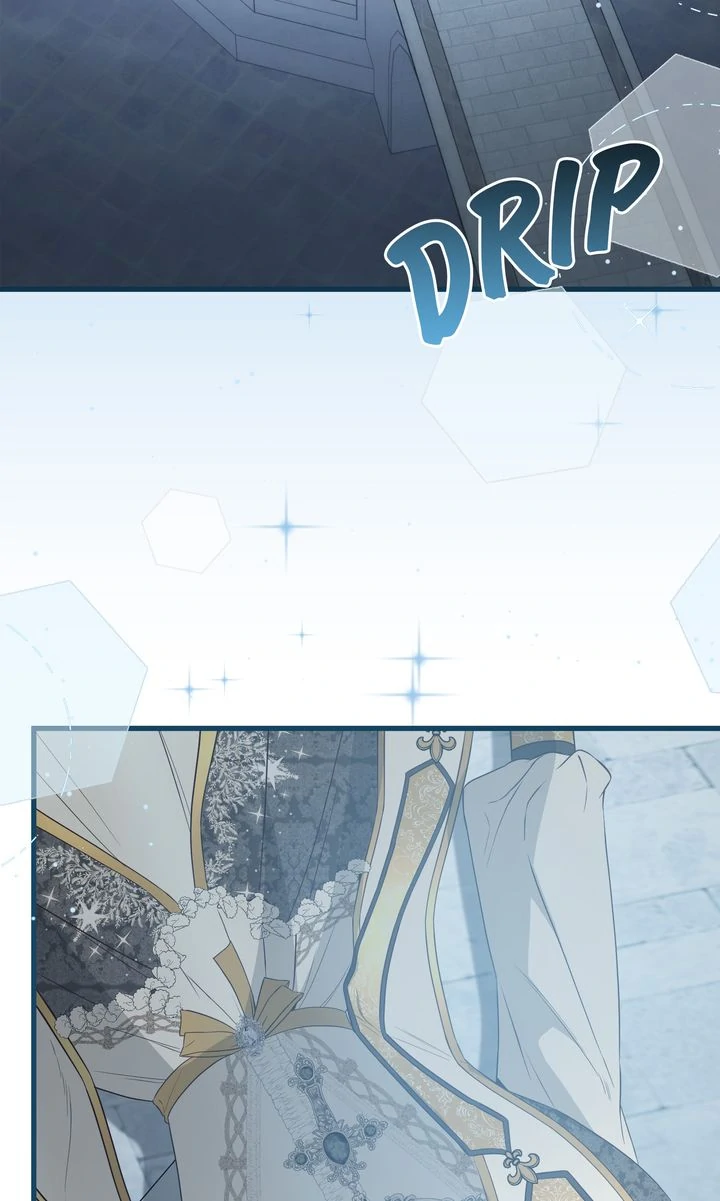 The Saintess Returns as a Villain Chapter 51 - page 148