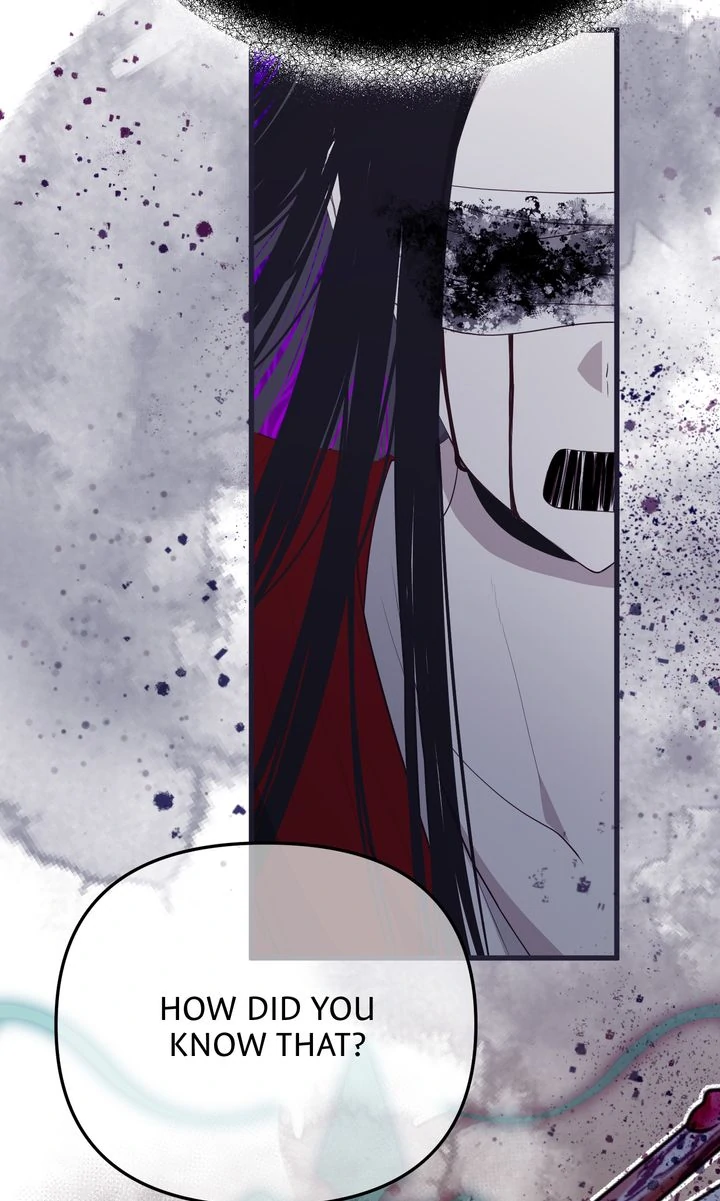 The Saintess Returns as a Villain Chapter 51 - page 16