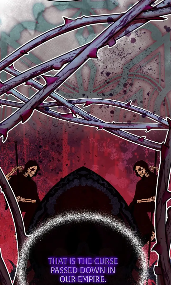 The Saintess Returns as a Villain Chapter 51 - page 17