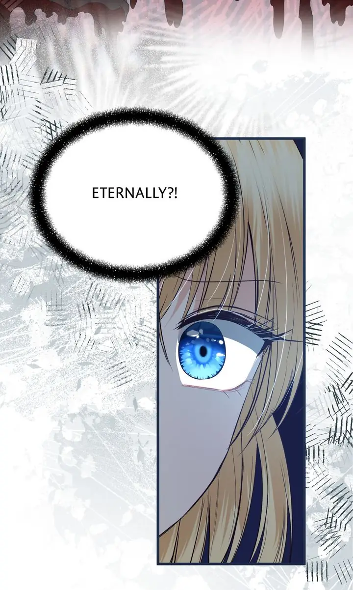 The Saintess Returns as a Villain Chapter 51 - page 34