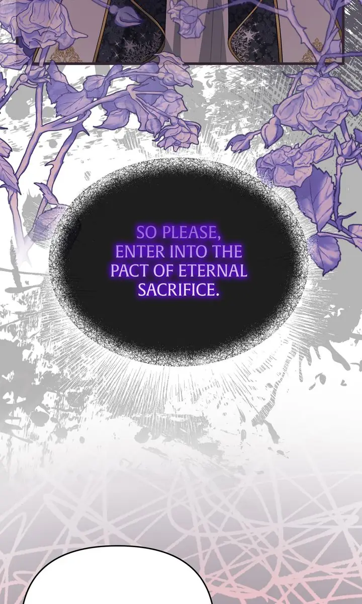 The Saintess Returns as a Villain Chapter 51 - page 39