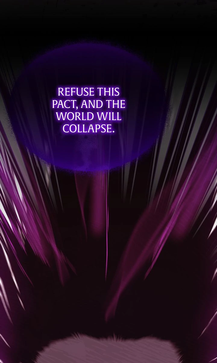 The Saintess Returns as a Villain Chapter 51 - page 44