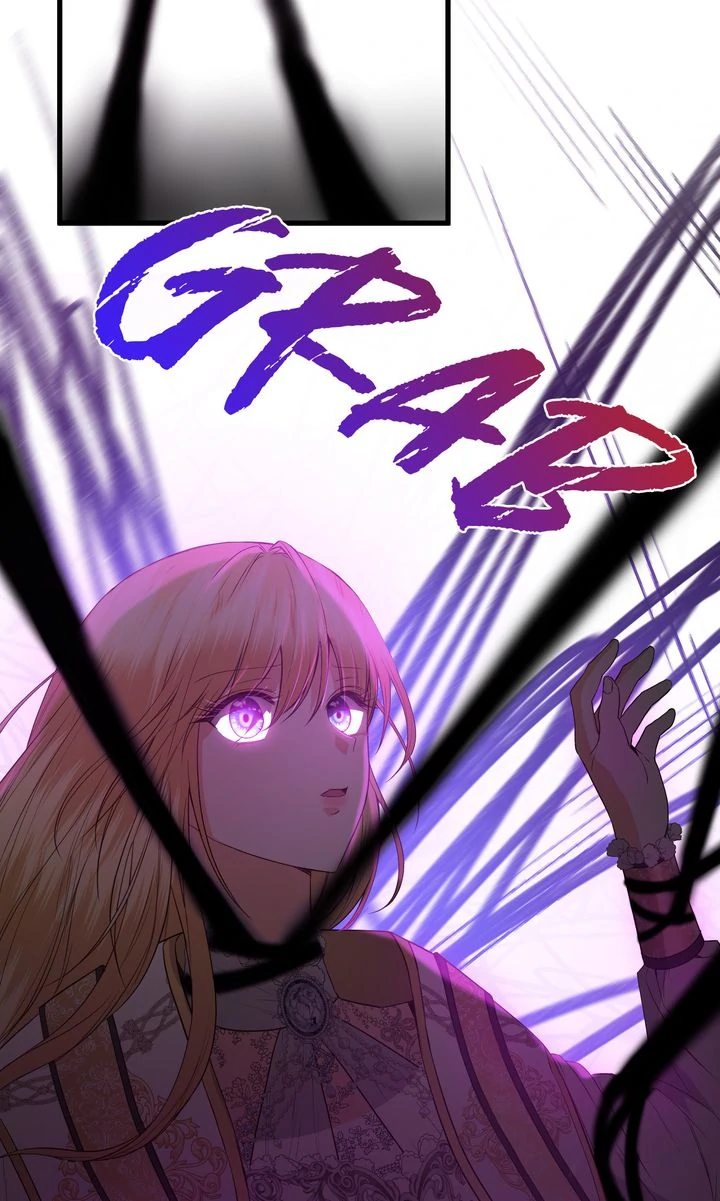 The Saintess Returns as a Villain Chapter 51 - page 47