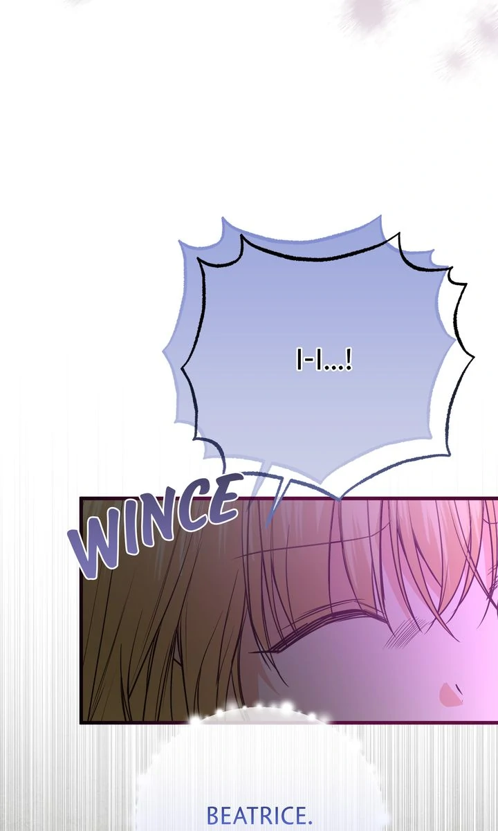 The Saintess Returns as a Villain Chapter 51 - page 49