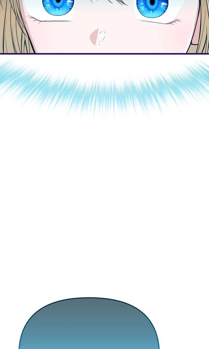 The Saintess Returns as a Villain Chapter 51 - page 55