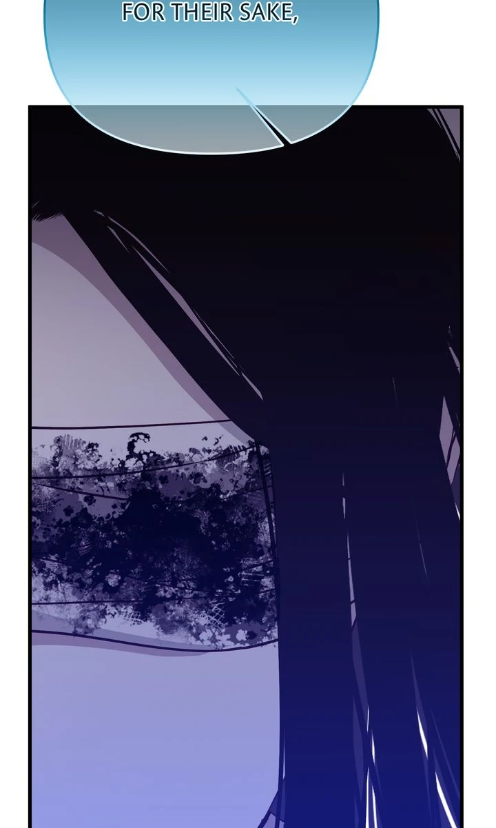 The Saintess Returns as a Villain Chapter 51 - page 56