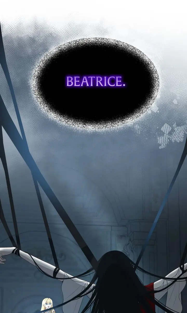 The Saintess Returns as a Villain Chapter 51 - page 6