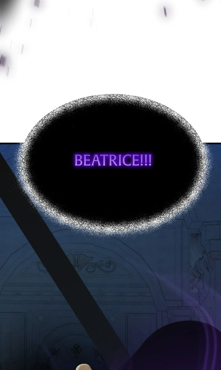 The Saintess Returns as a Villain Chapter 51 - page 60