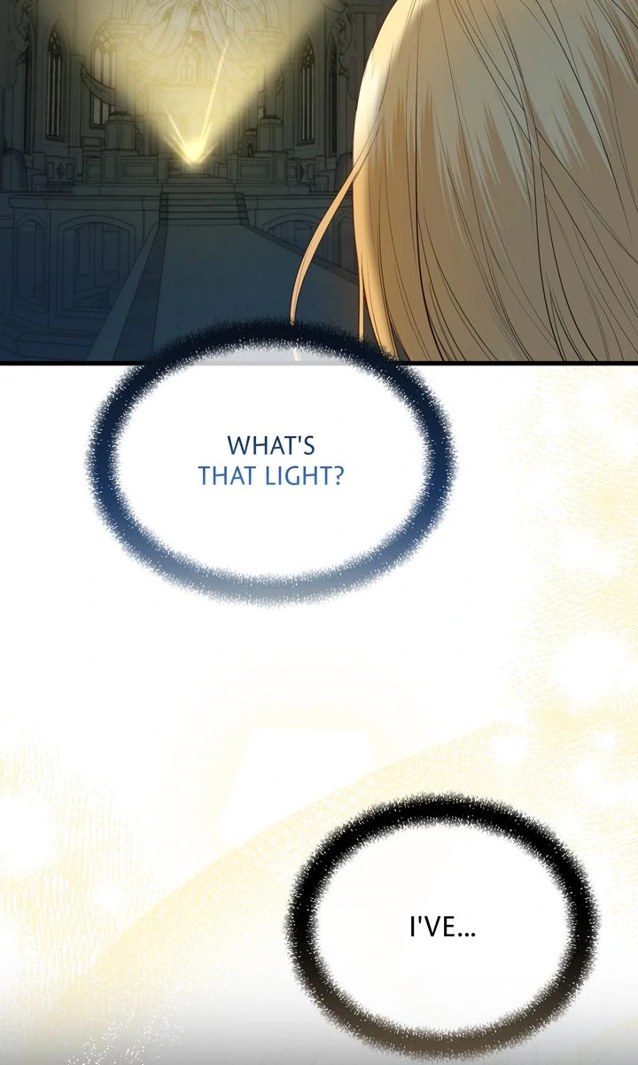 The Saintess Returns as a Villain Chapter 51 - page 66