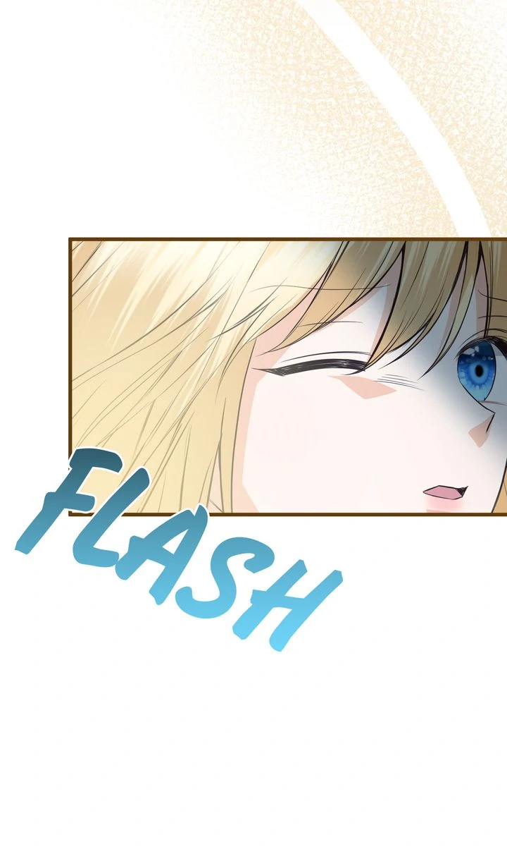 The Saintess Returns as a Villain Chapter 51 - page 95