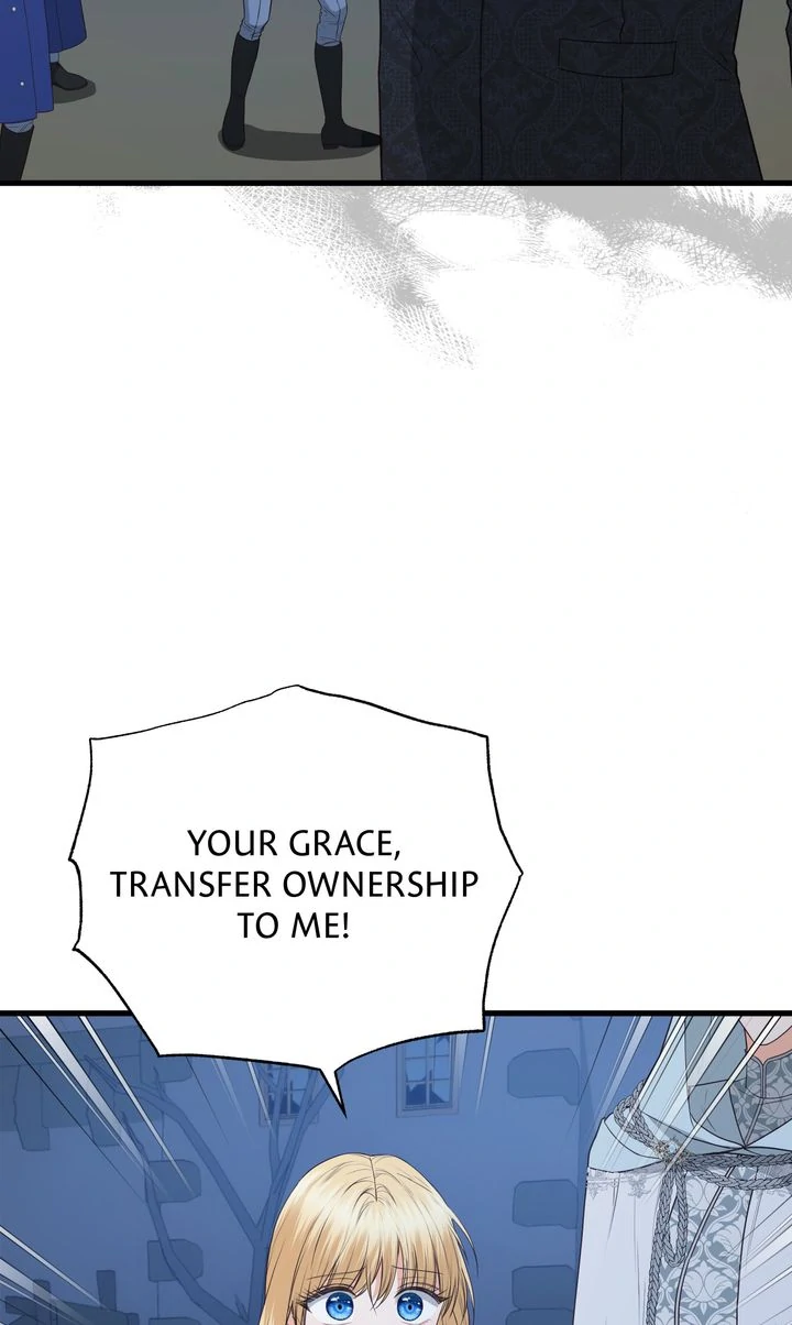 The Saintess Returns as a Villain Chapter 43 - page 101