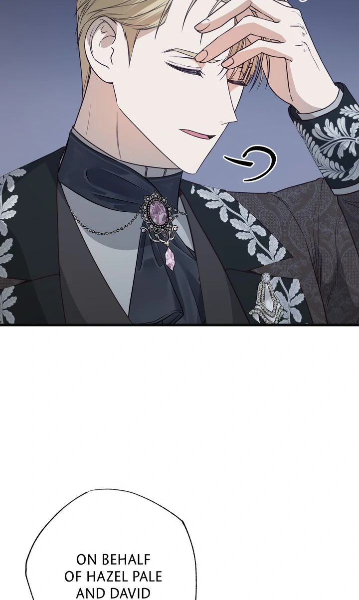 The Saintess Returns as a Villain Chapter 43 - page 105