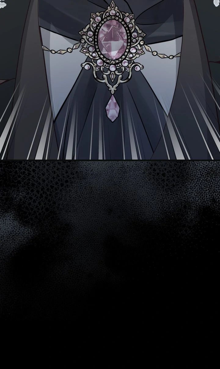 The Saintess Returns as a Villain Chapter 43 - page 112