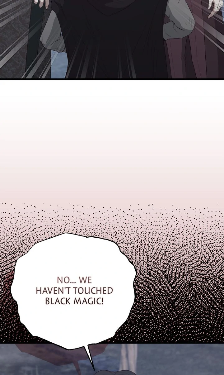The Saintess Returns as a Villain Chapter 43 - page 15
