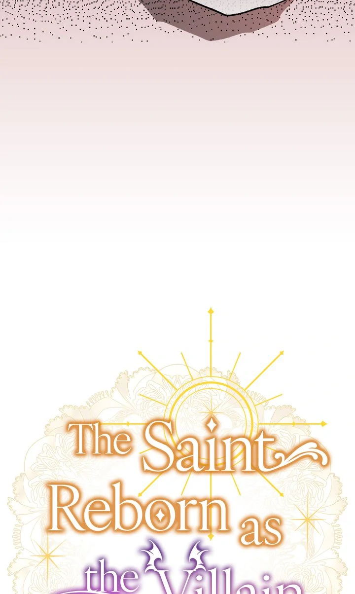 The Saintess Returns as a Villain Chapter 43 - page 17