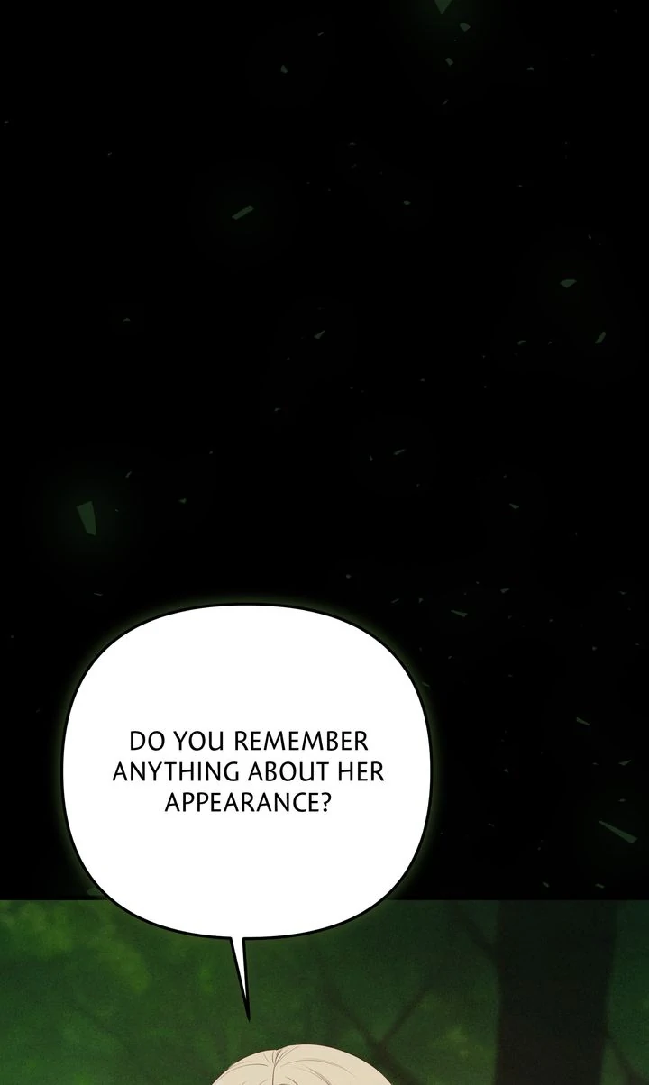 The Saintess Returns as a Villain Chapter 43 - page 21