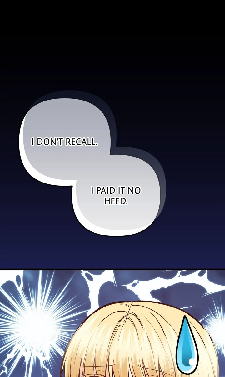 The Saintess Returns as a Villain Chapter 43 - page 24