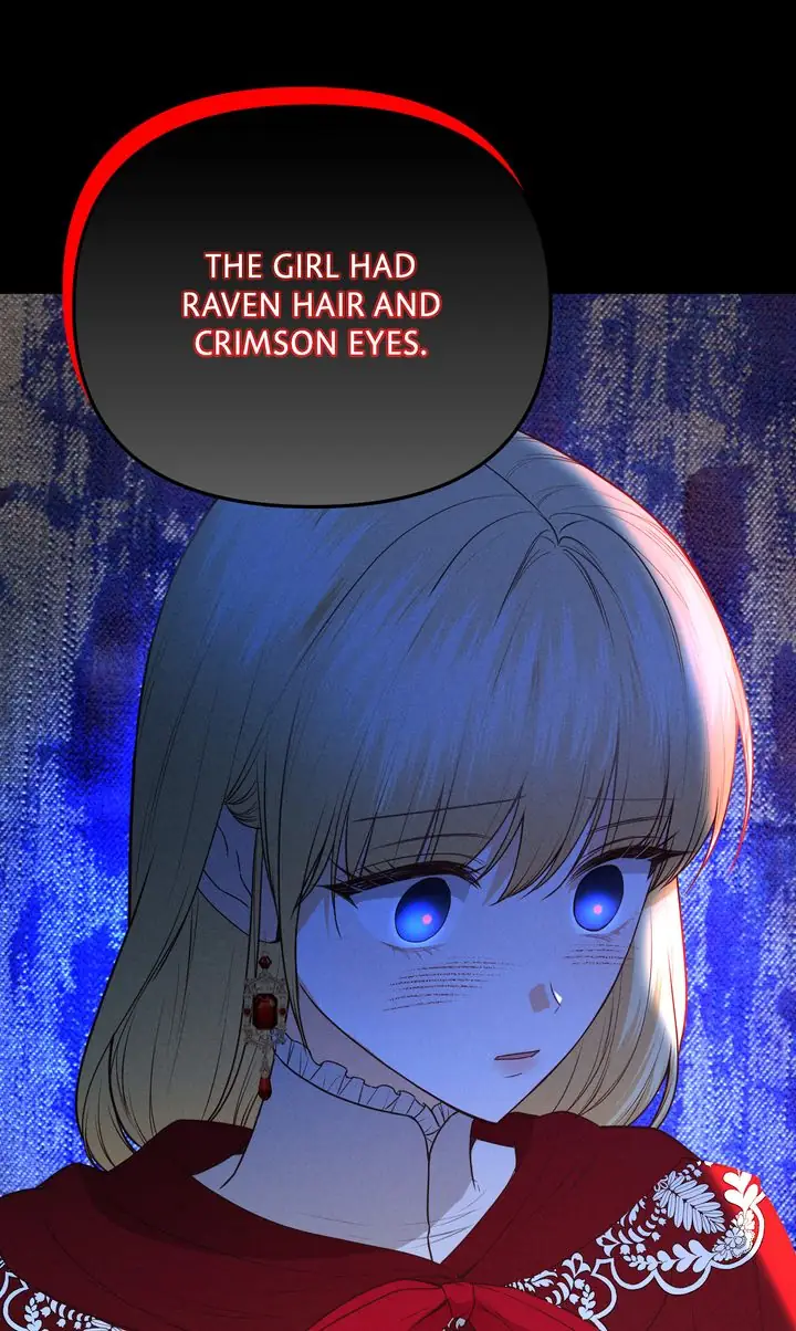 The Saintess Returns as a Villain Chapter 43 - page 27