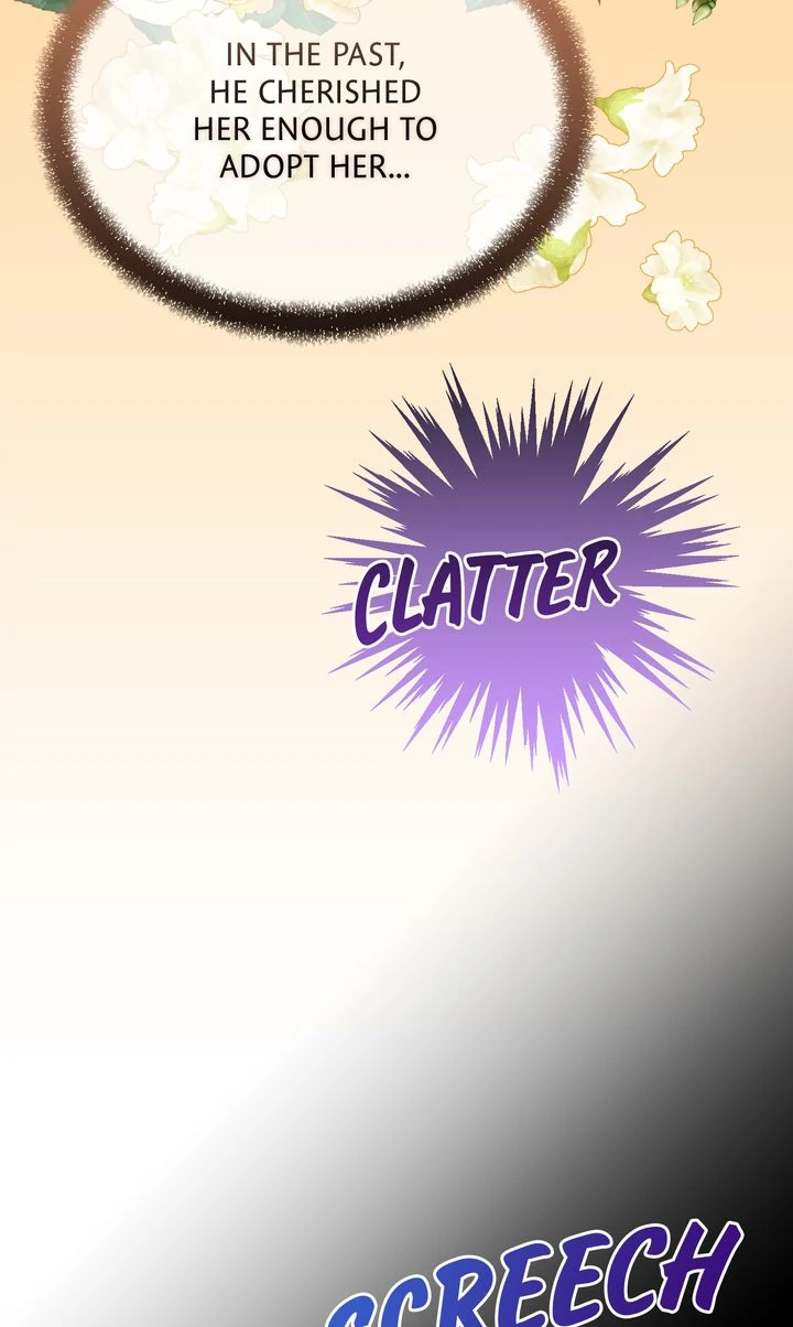 The Saintess Returns as a Villain Chapter 43 - page 33
