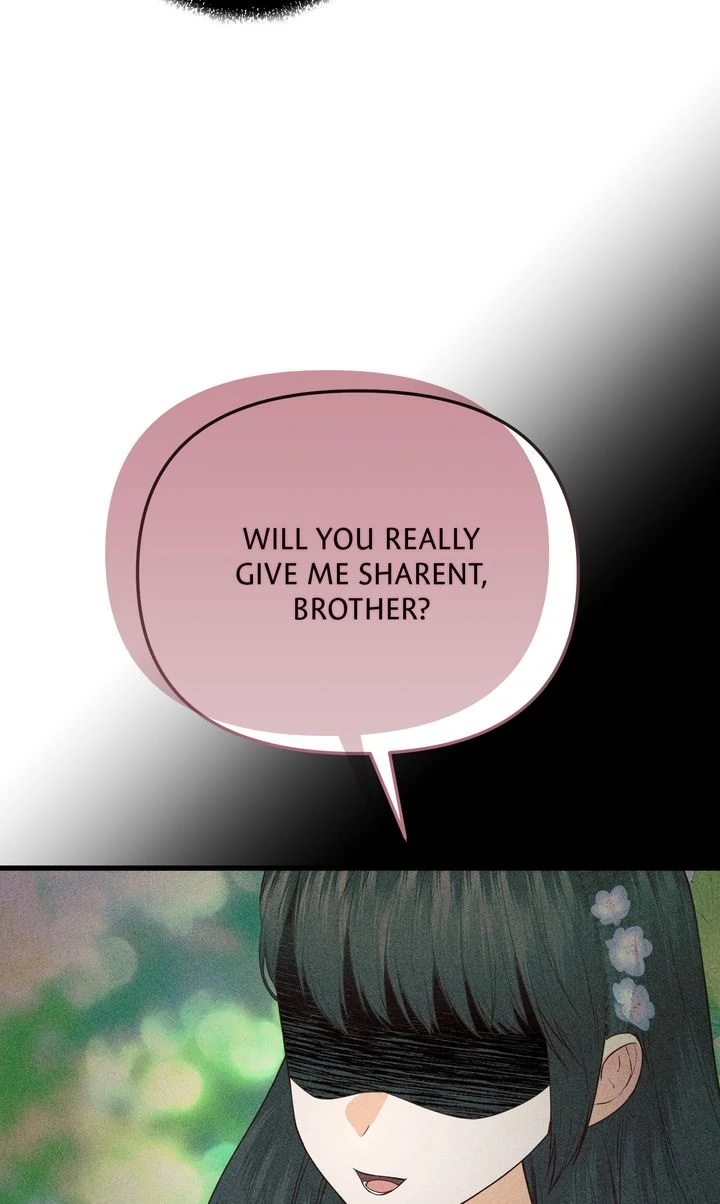 The Saintess Returns as a Villain Chapter 43 - page 49